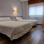 Romero Pensión 2*
