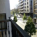 Romero Pensión Oviedo