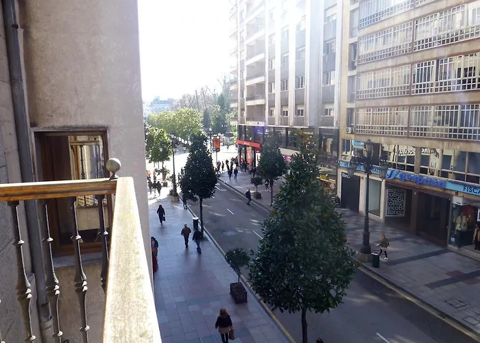 罗梅罗旅馆 招待所 2*