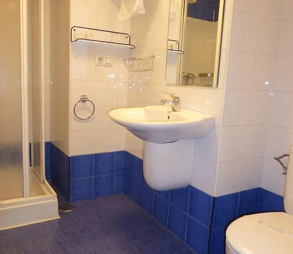 Romero Pensión Oviedo