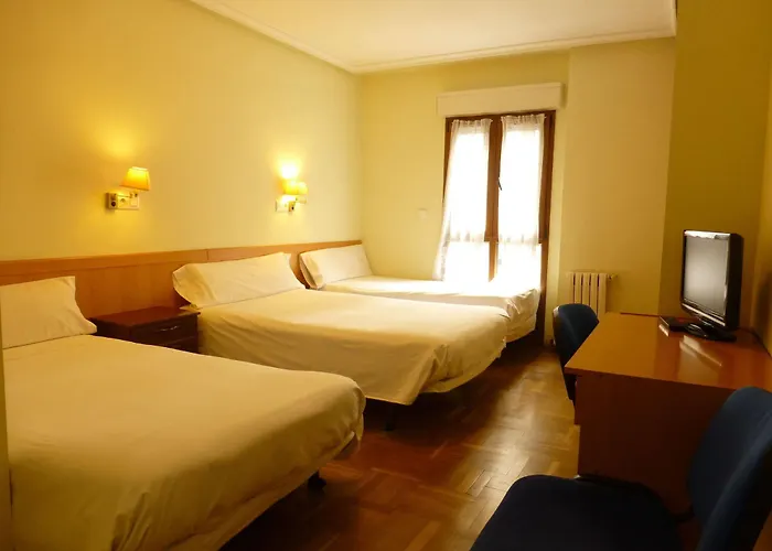 招待所 罗梅罗旅馆