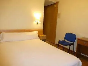 罗梅罗旅馆 招待所 2*